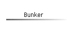 Bunker