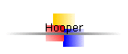 Hooper