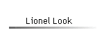 Lionel Look