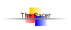 The Racer