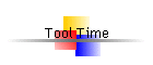 Tool Time