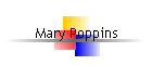 Mary Poppins