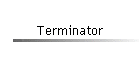 Terminator