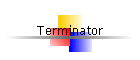 Terminator