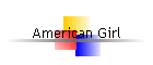 American Girl