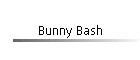 Bunny Bash