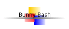 Bunny Bash