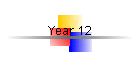 Year 12