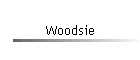 Woodsie