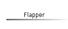 Flapper