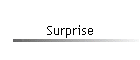 Surprise