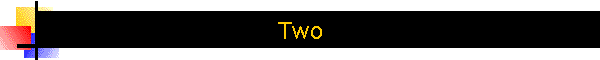 Two