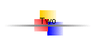 Two