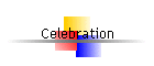 Celebration