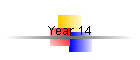 Year 14