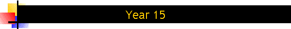 Year 15