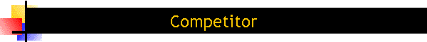 Competitor