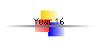 Year 16