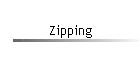 Zipping