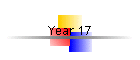 Year 17