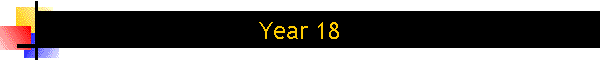 Year 18