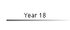 Year 18