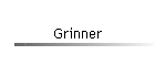 Grinner