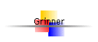 Grinner