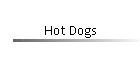 Hot Dogs