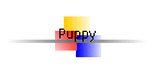 Puppy