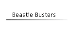 Beastie Busters