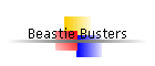 Beastie Busters