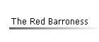 The Red Barroness