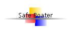 Safe Boater