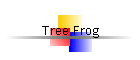 Tree Frog