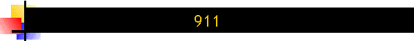 911