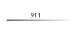 911