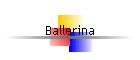 Ballerina