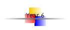 Year 6