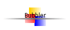 Bubbler