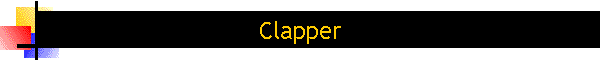 Clapper