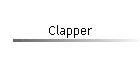 Clapper