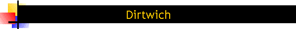 Dirtwich