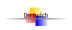 Dirtwich