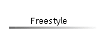 Freestyle