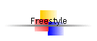 Freestyle