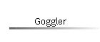 Goggler