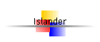 Islander