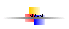 Pappa