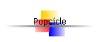 Popcicle